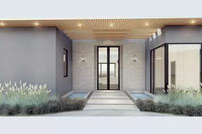 9608 Sunset Avenue, La Mesa, CA 91941 - Photo 2