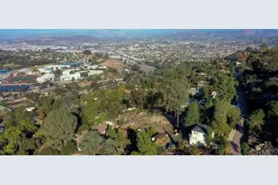 9608 Sunset Avenue, La Mesa, CA 91941 - Photo 12