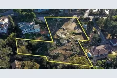 9608 Sunset Avenue, La Mesa, CA 91941 - Photo 10