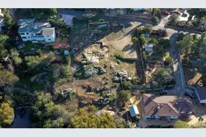 9608 Sunset Avenue, La Mesa, CA 91941 - Photo 6