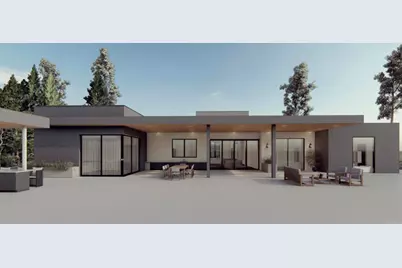 9608 Sunset Avenue, La Mesa, CA 91941 - Photo 4