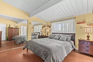 641 S 2nd, El Cajon, CA 92019 - Photo 16