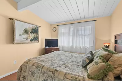 641 S 2nd, El Cajon, CA 92019 - Photo 20