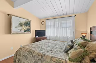 641 S 2nd, El Cajon, CA 92019 - Photo 20