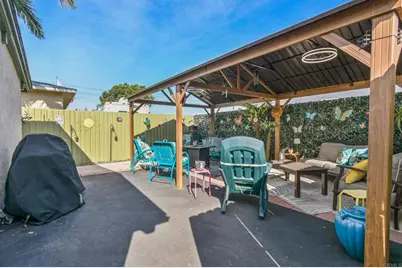 641 S 2nd, El Cajon, CA 92019 - Photo 8