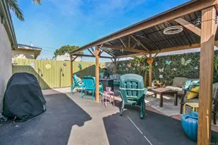 641 S 2nd, El Cajon, CA 92019 - Photo 8