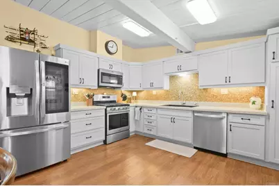 641 S 2nd, El Cajon, CA 92019 - Photo 12