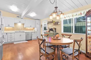 641 S 2nd, El Cajon, CA 92019 - Photo 10