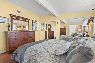 641 S 2nd, El Cajon, CA 92019 - Photo 18