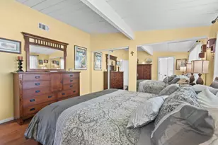 641 S 2nd, El Cajon, CA 92019 - Photo 18