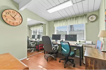 641 S 2nd, El Cajon, CA 92019 - Photo 22