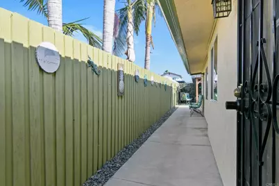 641 S 2nd, El Cajon, CA 92019 - Photo 28