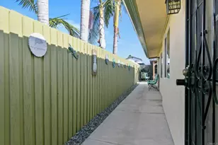 641 S 2nd, El Cajon, CA 92019 - Photo 28