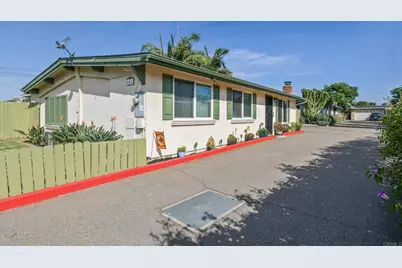 641 S 2nd, El Cajon, CA 92019 - Photo 22