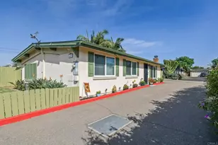 641 S 2nd, El Cajon, CA 92019 - Photo 22