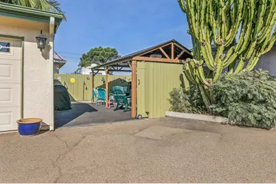 641 S 2nd, El Cajon, CA 92019 - Photo 26