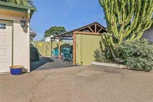 641 S 2nd, El Cajon, CA 92019 - Photo 26