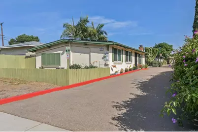 641 S 2nd, El Cajon, CA 92019 - Photo 30