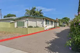 641 S 2nd, El Cajon, CA 92019 - Photo 30