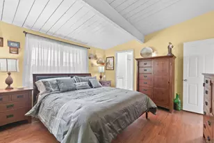 641 S 2nd, El Cajon, CA 92019 - Photo 16