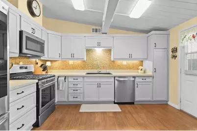 641 S 2nd, El Cajon, CA 92019 - Photo 12