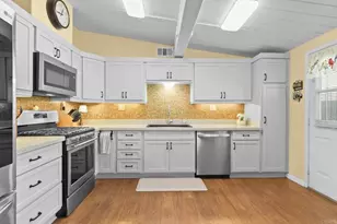 641 S 2nd, El Cajon, CA 92019 - Photo 12