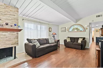 641 S 2nd, El Cajon, CA 92019 - Photo 4