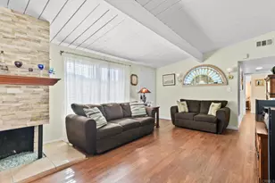 641 S 2nd, El Cajon, CA 92019 - Photo 4