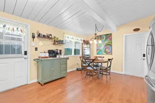 641 S 2nd, El Cajon, CA 92019 - Photo 14