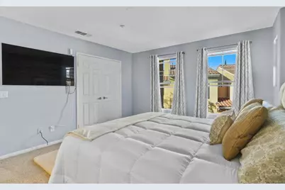 2228 Huntington Point Rd #51, Chula Vista, CA 91914 - Photo 24