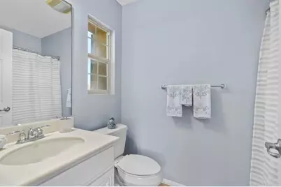 2228 Huntington Point Rd #51, Chula Vista, CA 91914 - Photo 28