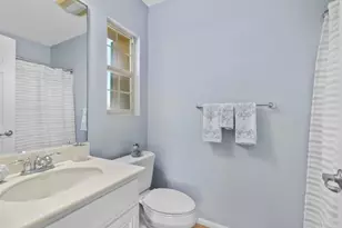 2228 Huntington Point Rd, Chula Vista, CA 91914 - Photo 28