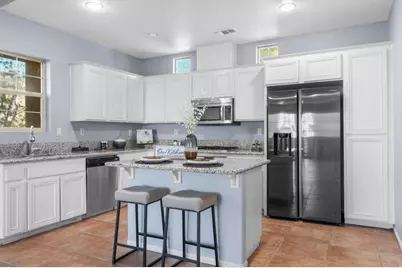 2228 Huntington Point Rd #51, Chula Vista, CA 91914 - Photo 8