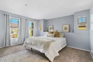 2228 Huntington Point Rd, Chula Vista, CA 91914 - Photo 22