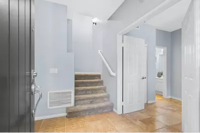 2228 Huntington Point Rd #51, Chula Vista, CA 91914 - Photo 4