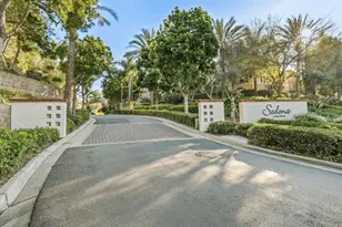 2228 Huntington Point Rd, Chula Vista, CA 91914 - Photo 30