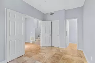 2228 Huntington Point Rd, Chula Vista, CA 91914 - Photo 6