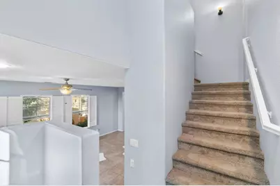 2228 Huntington Point Rd #51, Chula Vista, CA 91914 - Photo 20