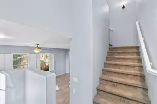 2228 Huntington Point Rd, Chula Vista, CA 91914 - Photo 20