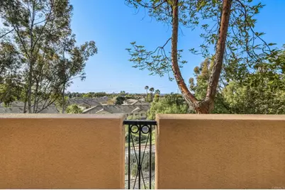 2228 Huntington Point Rd #51, Chula Vista, CA 91914 - Photo 18