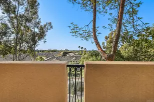 2228 Huntington Point Rd, Chula Vista, CA 91914 - Photo 18