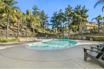 2228 Huntington Point Rd #51, Chula Vista, CA 91914 - Photo 26