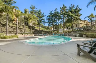 2228 Huntington Point Rd, Chula Vista, CA 91914 - Photo 26