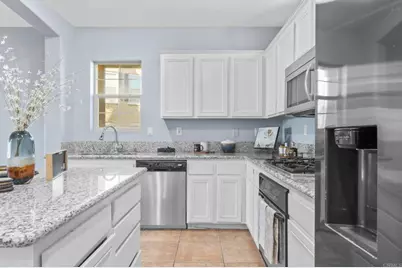 2228 Huntington Point Rd #51, Chula Vista, CA 91914 - Photo 10