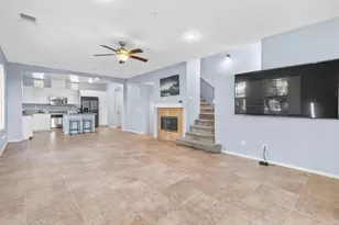 2228 Huntington Point Rd, Chula Vista, CA 91914 - Photo 16