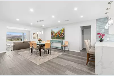 361 Murray Drive, El Cajon, CA 92020 - Photo 18