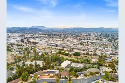 361 Murray Drive, El Cajon, CA 92020 - Photo 38