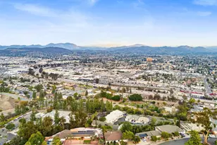 361 Murray Dr, El Cajon, CA 92020 - Photo 38