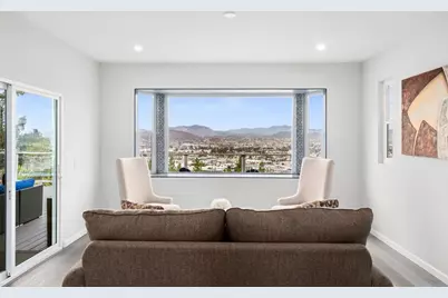 361 Murray Drive, El Cajon, CA 92020 - Photo 12