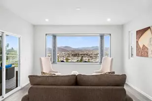 361 Murray Dr, El Cajon, CA 92020 - Photo 12